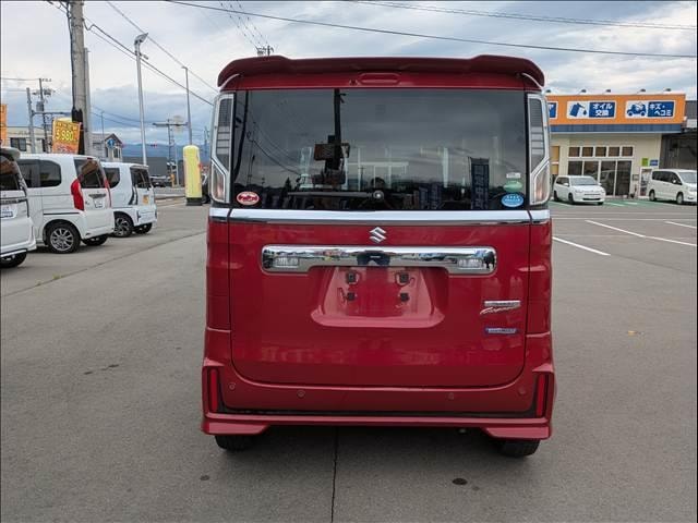 Миниатюра 6