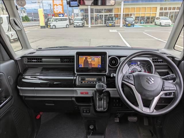 Миниатюра 11