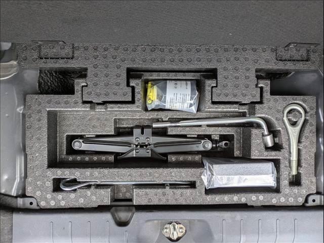 Миниатюра 41