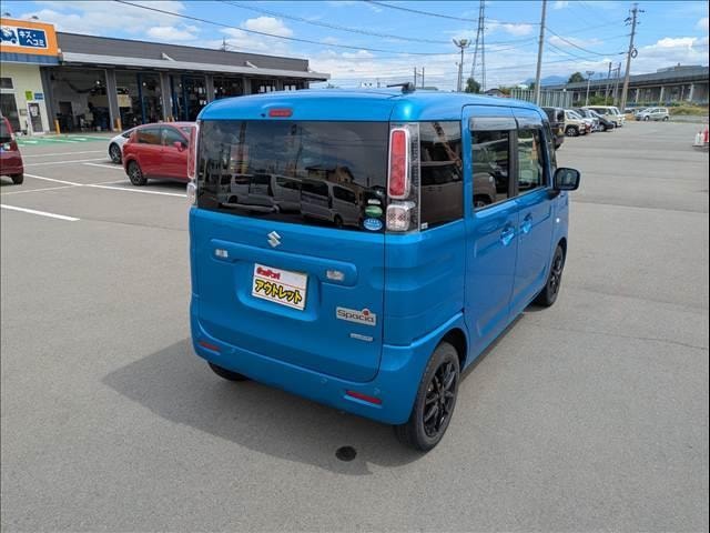Миниатюра 7