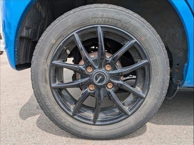 Миниатюра 13