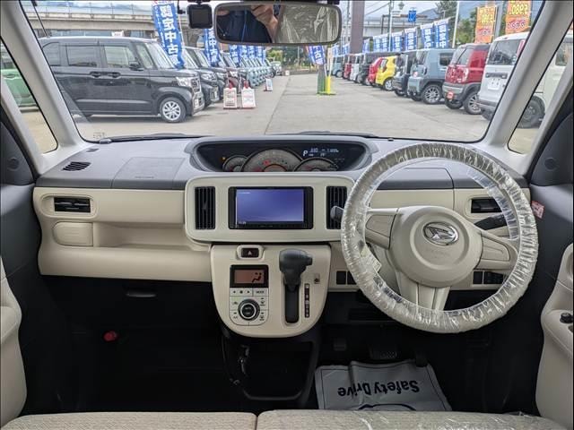 Миниатюра 8