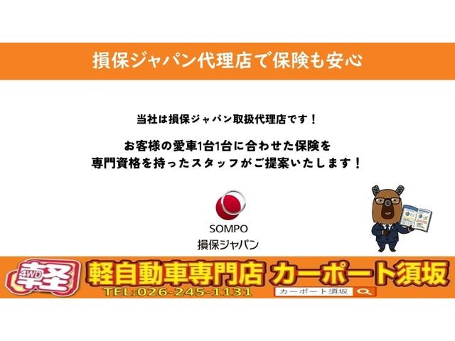 Миниатюра 27
