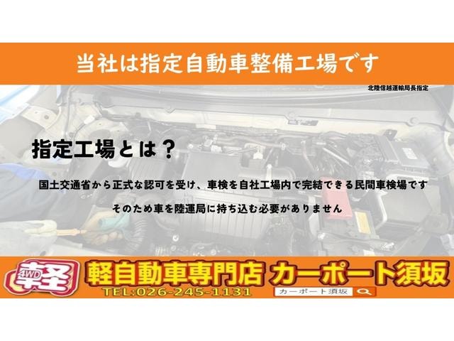 Миниатюра 26