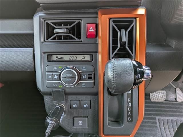 Миниатюра 10