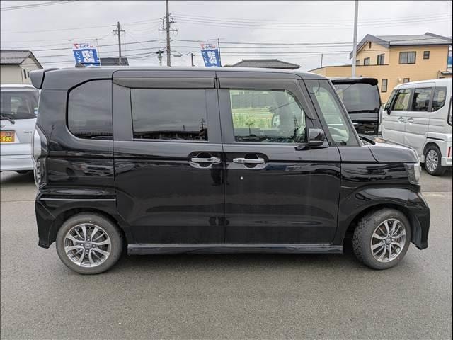 Миниатюра 30
