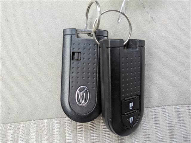 Миниатюра 27