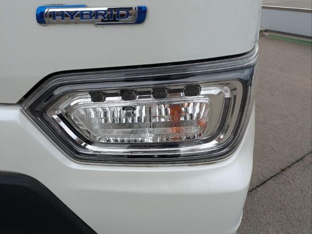 Миниатюра 16