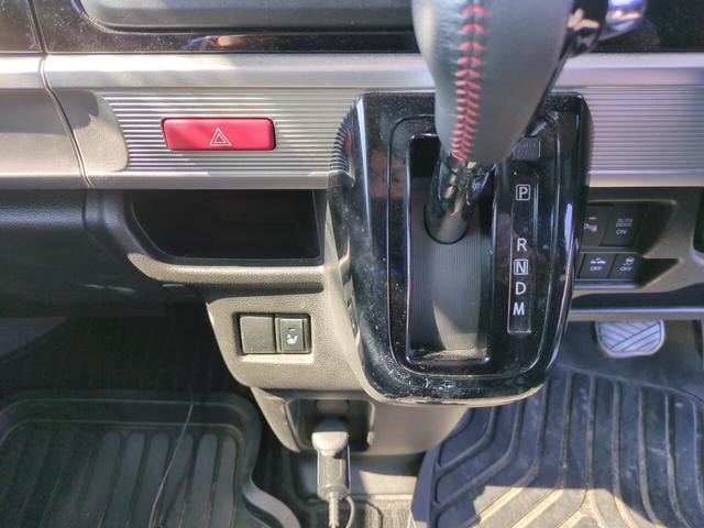 Миниатюра 11