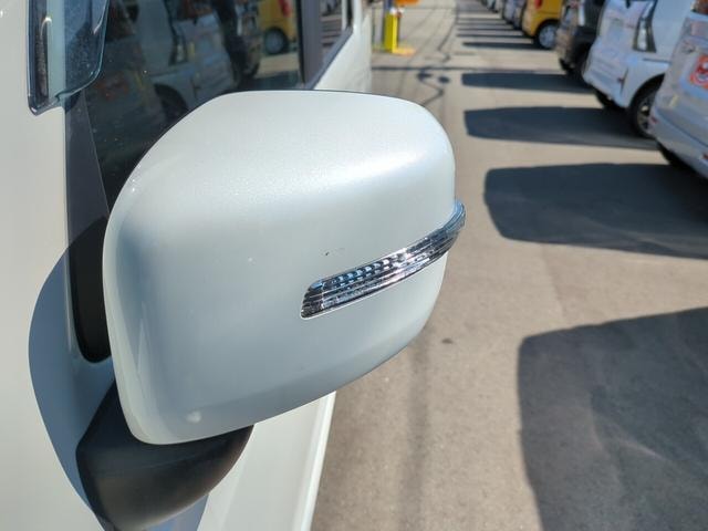 Миниатюра 19
