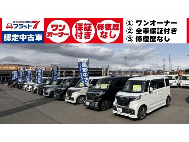 Миниатюра 37