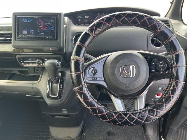 Миниатюра 23