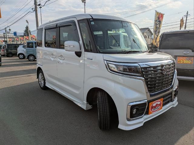 Миниатюра 3