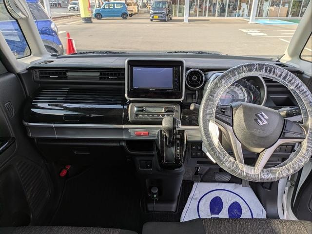 Миниатюра 9