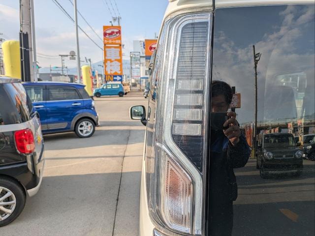 Миниатюра 37