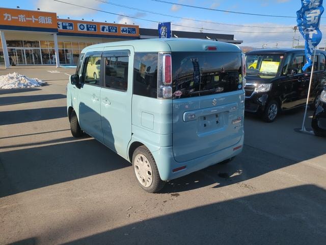 Миниатюра 6
