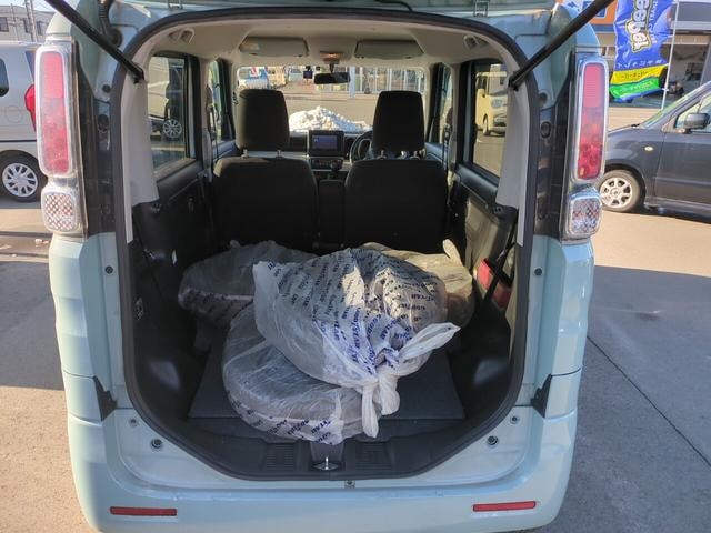Миниатюра 8