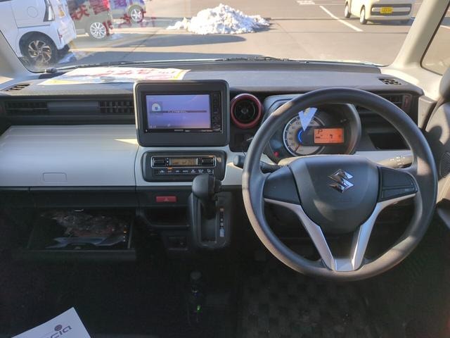 Миниатюра 9