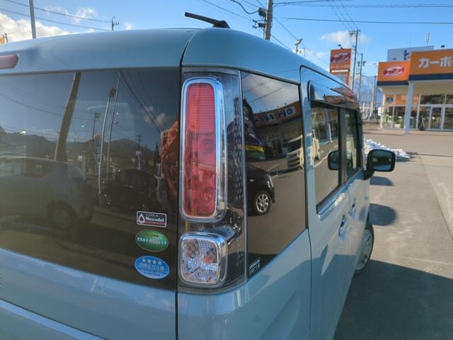 Миниатюра 25