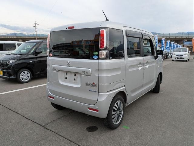 Миниатюра 7