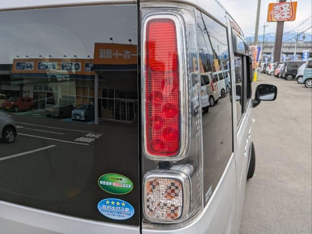 Миниатюра 27