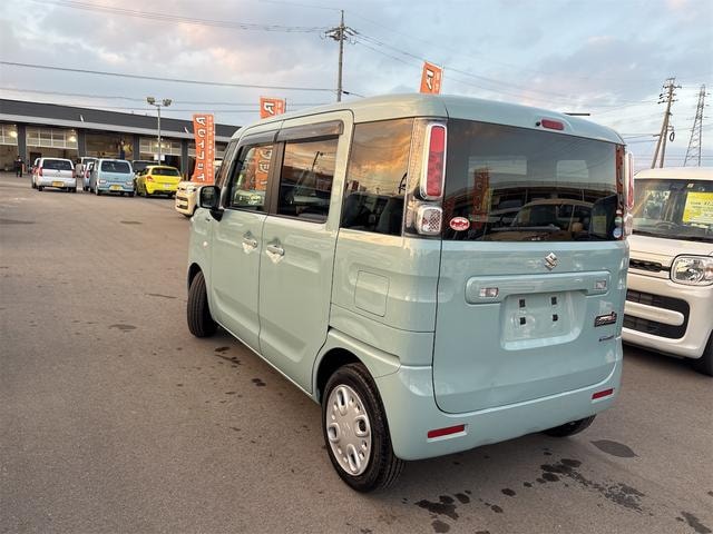 Миниатюра 9