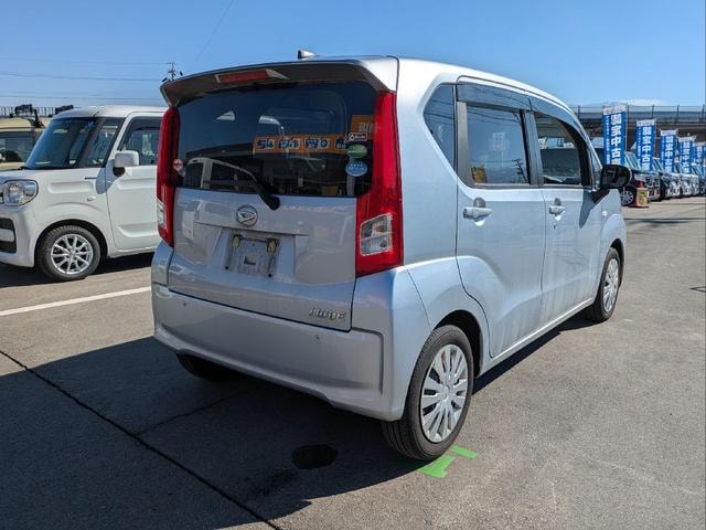 Миниатюра 18