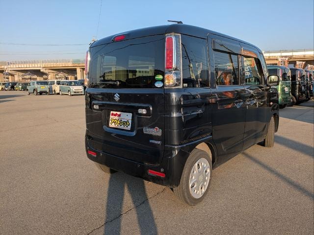 Миниатюра 7