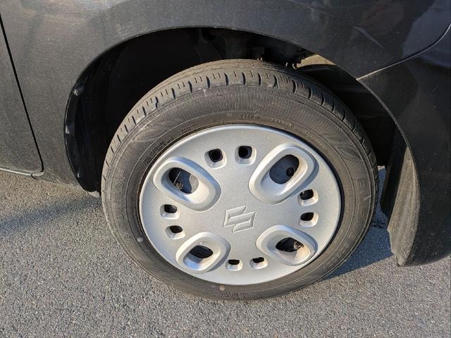 Миниатюра 22