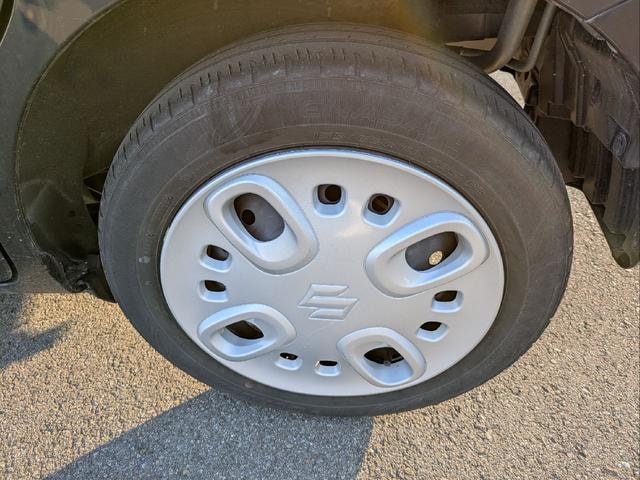Миниатюра 24