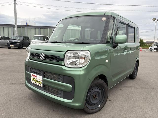 Миниатюра 7