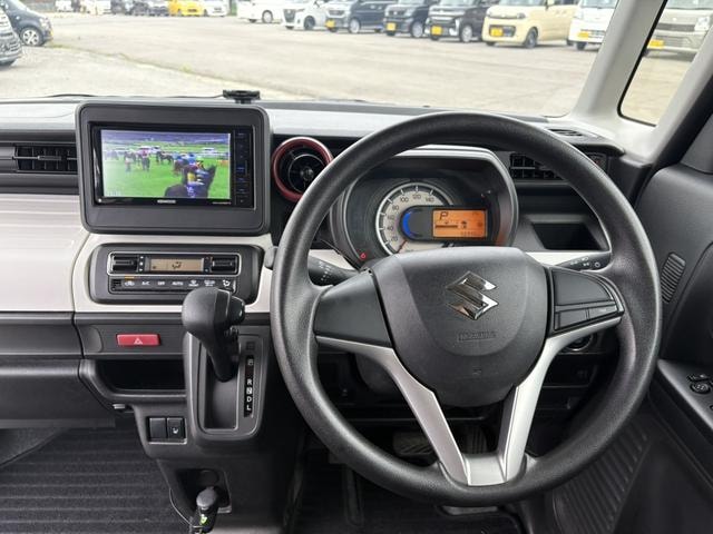 Миниатюра 15