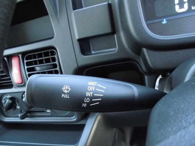 Миниатюра 32