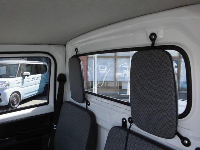 Миниатюра 40