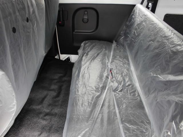 Миниатюра 18