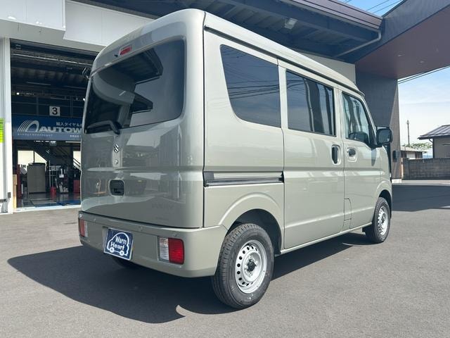 Миниатюра 8
