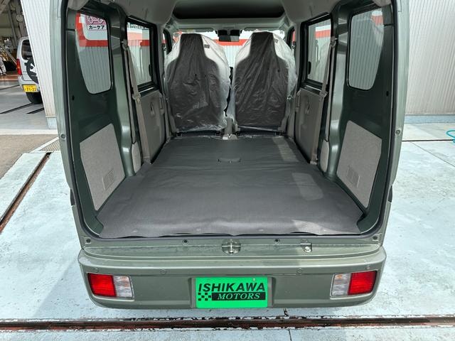Миниатюра 10