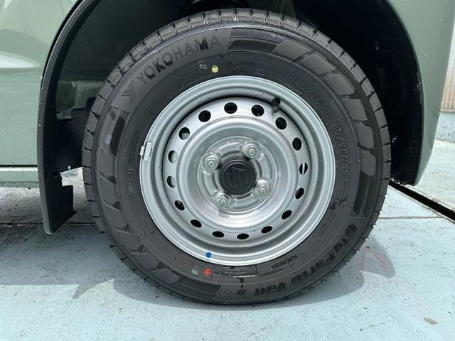 Миниатюра 19