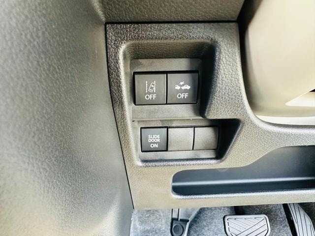 Миниатюра 14