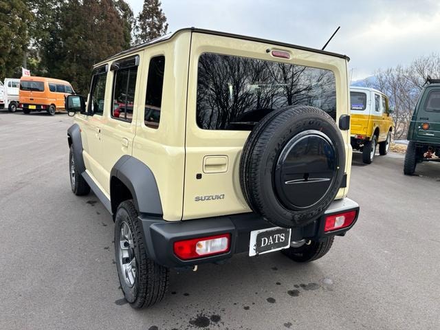 Миниатюра 8