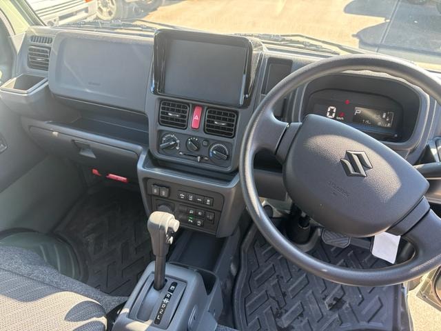 Миниатюра 14