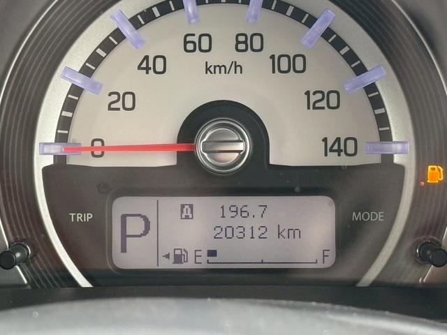 Миниатюра 13