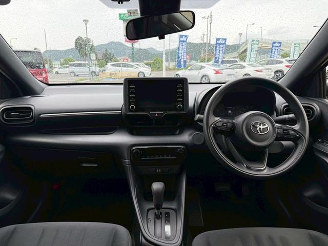 Миниатюра 10