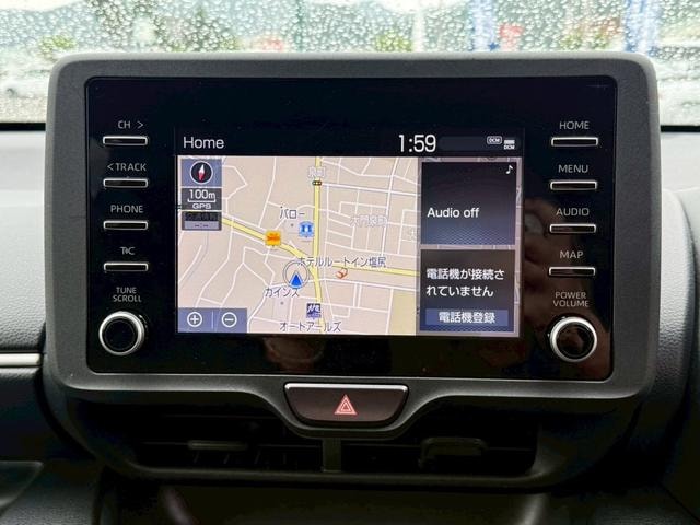 Миниатюра 14
