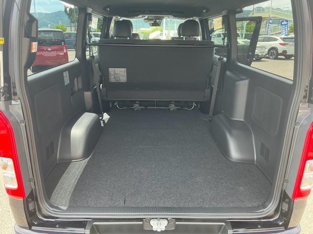 Миниатюра 10