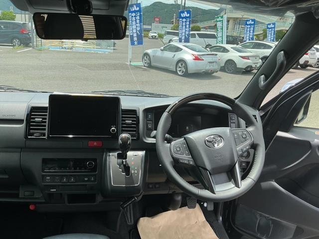 Миниатюра 17