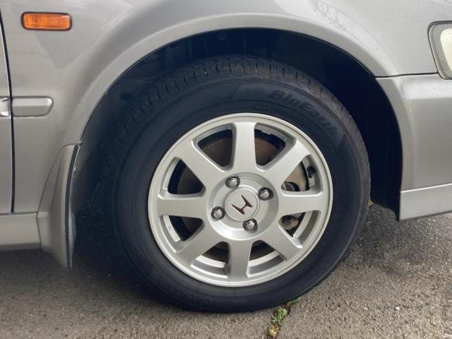 Миниатюра 18