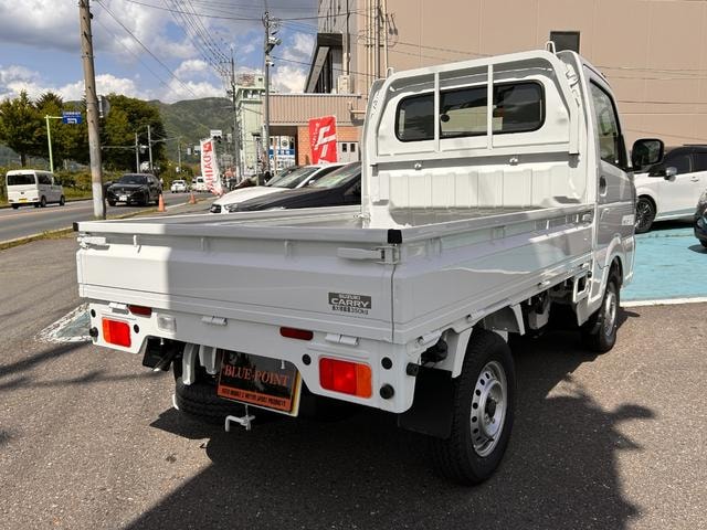 Миниатюра 7