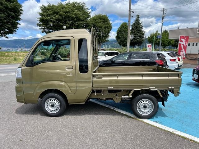 Миниатюра 5