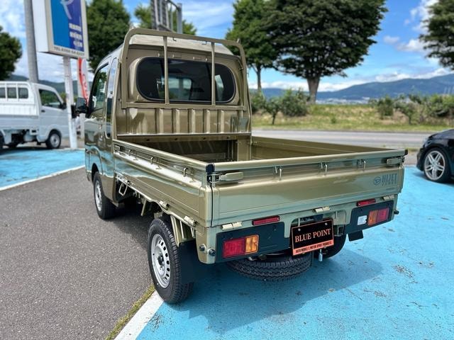Миниатюра 9